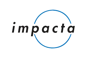 logo-impacta